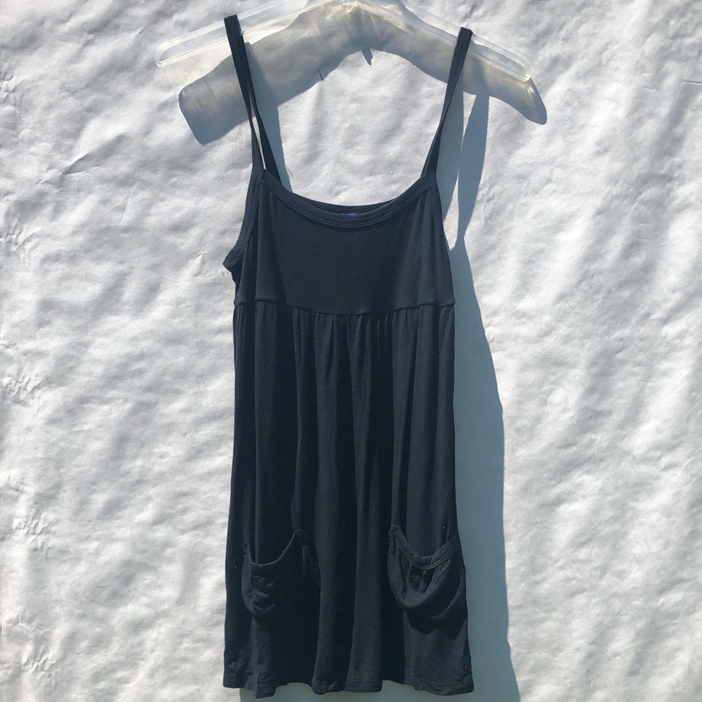 2/$45 | Talula Dress